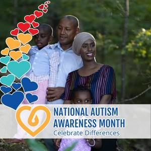 Meet your Posher, Halima